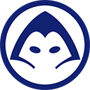 VpnHood