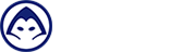 VpnHood